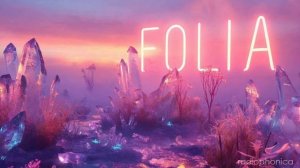 Folia Radiophonica - chapter 70