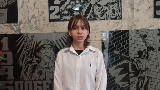 МБУК ЦКС СНЕЖИНКА