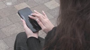 Как выявить мошенников на сайтах знакомств?