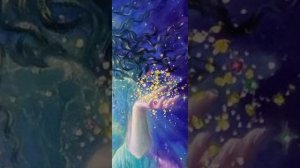 Свидетельства исцеления и восстановления тела через каскадный сухой пост