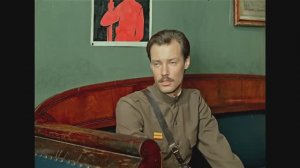 Чем отличается бандит от языка. Фрагменты из фильма ″Место встречи изменить нельзя″ 1979 г.