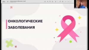 Практика Онлайн