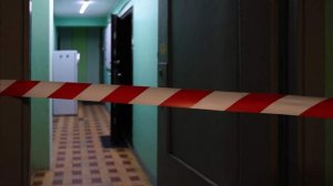 Мужчина убил свою бывшую девушку на юге Москвы и покинул Россию