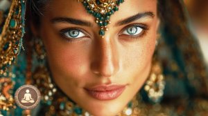 Ты Ценна Ты Любима Глубинная практика Самоценности Наивысшая Драгоценность .