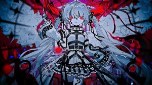 【Fuyu ft. Hatsune Miku】ZERA