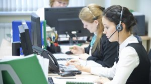 За звонки мошенников в Самаре оштрафовали оператора связи