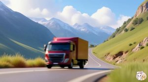 Морковное сокровище