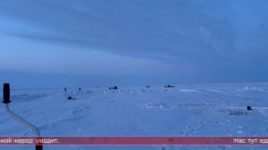 27.02.2026 Сахалинские блоги. АБОРИГЕН САХАЛИНА. Корюшка Азиатская