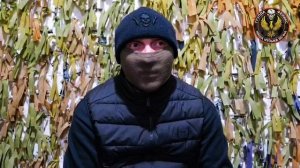 🔥 ИНТЕРВЬЮ С ВОИНОМ: ОТ СТРЕЛКА ДО ЗАМКОМРОТЫ.