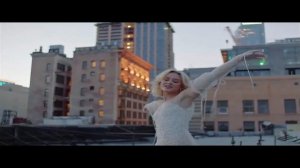 DJ Shabayoff - Deep Euro