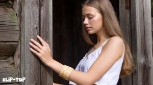 Klip-Top - Та Самая Река