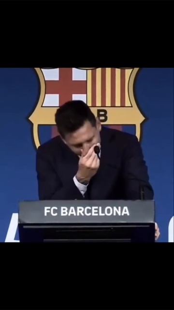 2026-02-26 смотреть онлайн