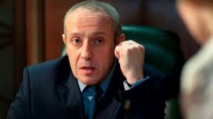 Ушел из жизни актер из сериалов «Интерны» и «Склифосовский» Владимир Довжик