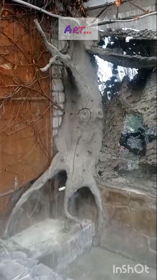 Нет вопросов?