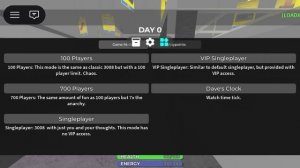 бесплатный вип