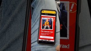 Первый день в такси. Аренда от парка 369