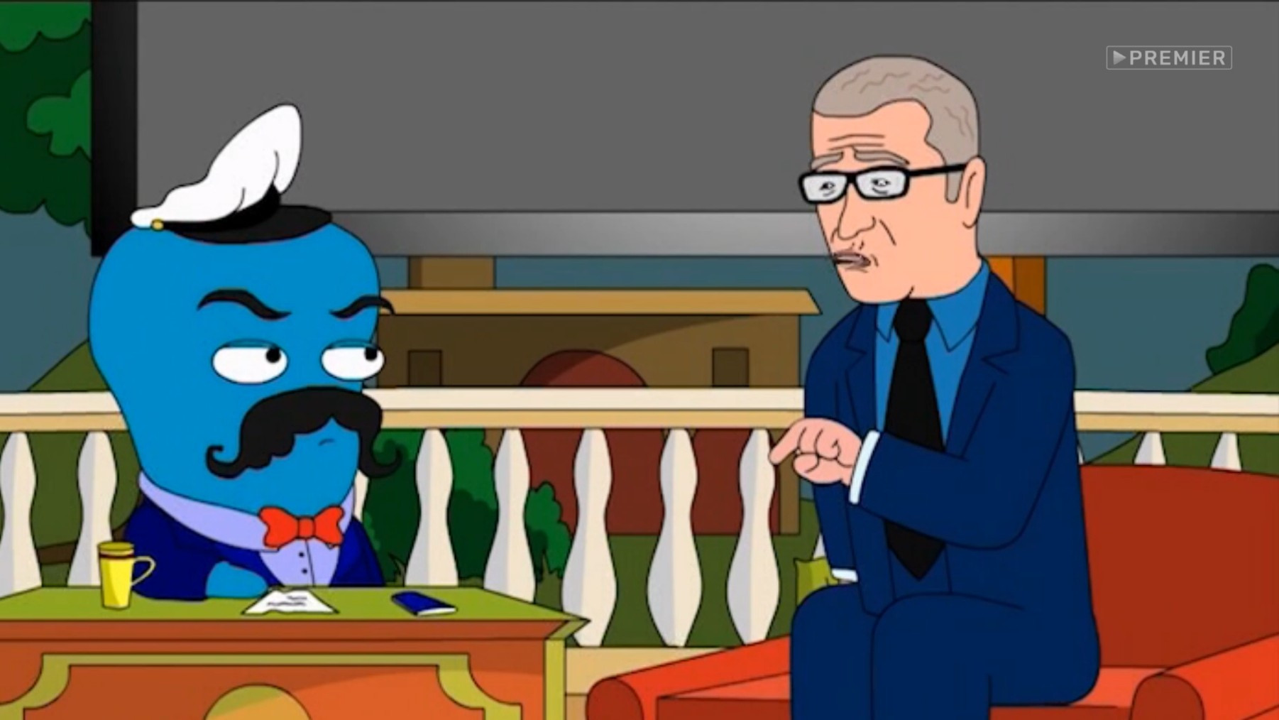 Кит stupid show, 2 сезон, 10 выпуск смотреть онлайн