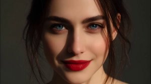 À l'écoute du silence