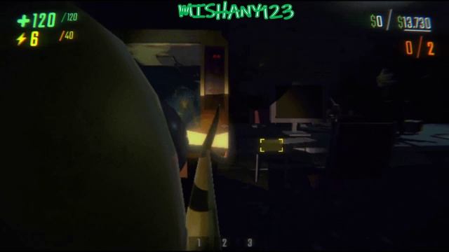 R.E.P.O#3 #REPO #repo #репо #онлайн игры