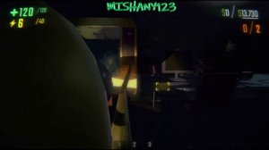 R.E.P.O#3 #REPO #repo #репо #онлайн игры