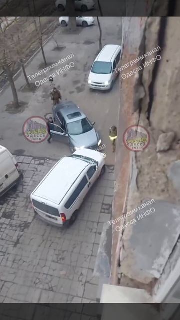 ������� ������ ����� � ��������� �� ������