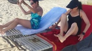 America′s Funniest Home Videos. Best Pranks of the Week 🤣 Funniest Prank Videos