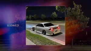 3ntry, mxtrixd - Deep Dance (Официальная премьера трека)