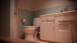 Кровавый сарай (фильм, 2025)