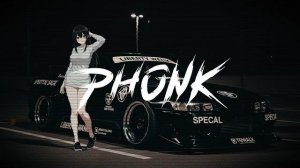 ＵＲＡＹＡＳＵ　ＮＩＧＨＴ ※ CHILL PHONK VOID DRIVE PLAYLIST  - BEST LXST CXNTURY TYPE - JDM CAR DRIVE