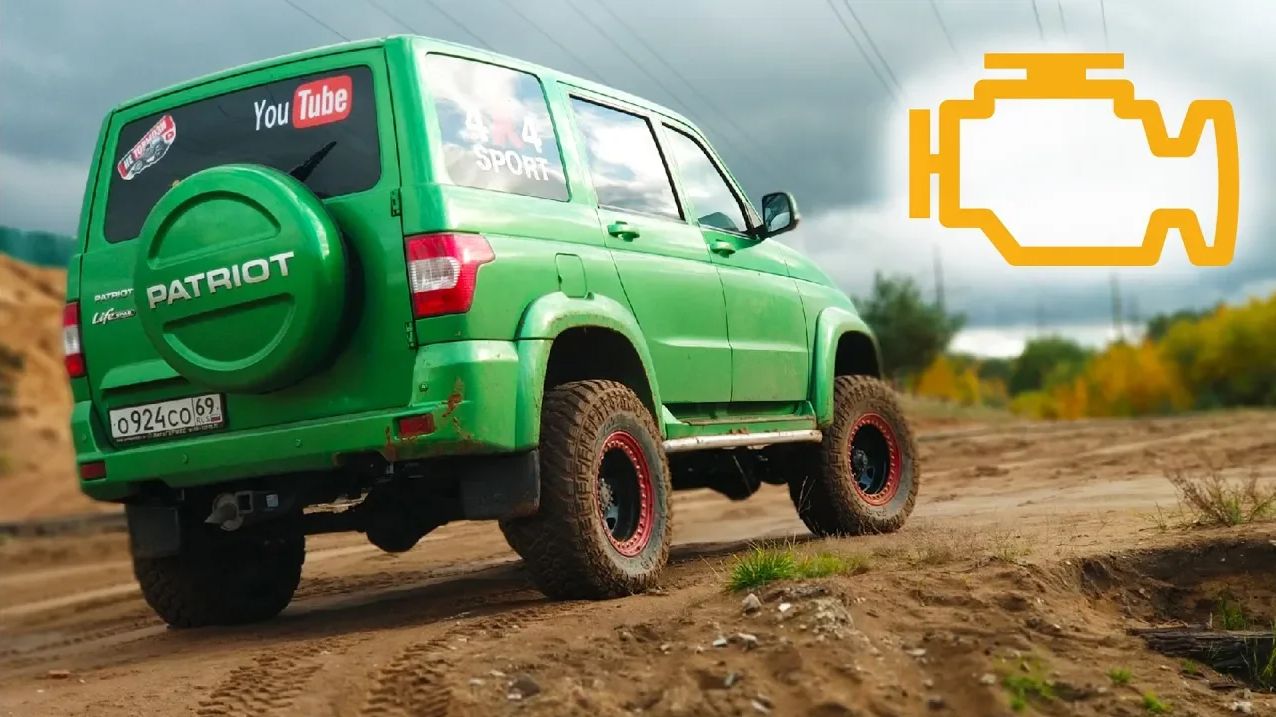 БЕНЗИН, ДИЗЕЛЬ или ДАСТЕР ?? Какой Внедорожник выбрать для Бездорожья? Битва 4х4 смотреть онлайн