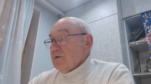 Дырок много, а вылезти некуда, -сказал паук, сидя под решетом. Продолжение "чудес" в #СНТ_М