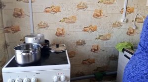 Рецепты для всей семьи: готовим вместе"