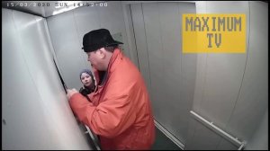 Папа сломал зеркало на глазах своего сына
cam.2026-01-04-tue.mp4