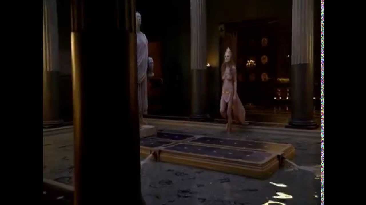 Depeche Mode - Little Soul