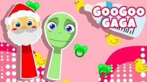 СПРУНКИ ОС  Гу-Гу Гага АНИМАЦИОННОЕ ВСТУПЛЕНИЕ К СЕРИАЛУ! РЕАКЦИЯ