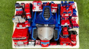 Машинки летают и прыгают! Развивающие мультики Машины помощники. Мультфильмы про машинки