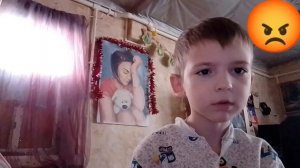 почему нету лайков на канале 😡