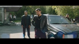 Мир! Дружба! Жвачка!, 1 сезон, 1 серия