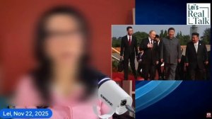 Бизнес по омоложению элиты