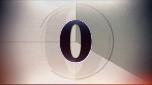 Игра «Окружающий мир и всё вокруг него»