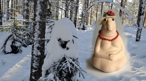 Как не превратиться в ЖДУНА!