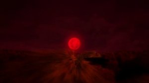 Трейлер Tales of Berseria Remastered (запуск)