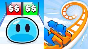 Лучшие мультфильмы смотреть онлайн