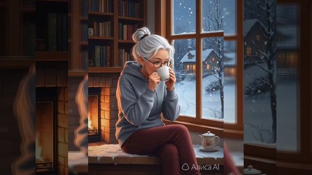 Живая Сказка приглашаю на канал