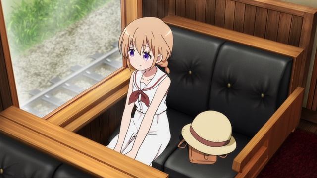 Gochuumon wa Usagi Desuka - Happiness Encore (Petit Rabbit's) смотреть онлайн