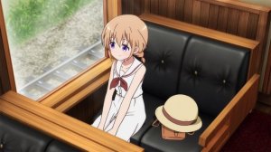 Gochuumon wa Usagi Desuka - Happiness Encore (Petit Rabbit's)