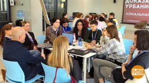 Учиться - всегда пригодится! Доброе утро. Фрагмент выпуска от 26.02.2026