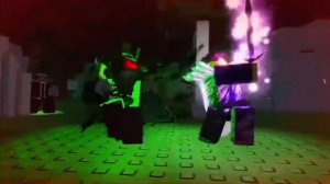 шедлетский VS 1x1x1x1!