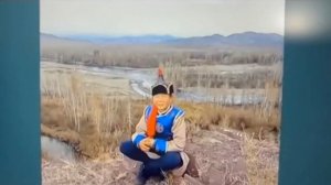 Лучший учитель родного языка и родной литературы 2026