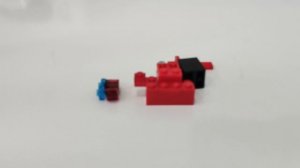 уничтожение спикер мен титана вторая часть